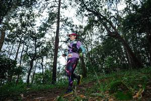 BIB: 
                            <button type="button" onclick="openModal(22569715)" class="btn btn-primary btn-sm float-right btn-popup" data-toggle="modal" data-target=".modal-high-quality">
                        <i class="fas fa-shopping-cart"></i> Add to Cart
                    </button>
                                            <button type="button" onclick="isThisMe(22569715, true)" class="btn btn-success btn-sm float-right btn-popup btn-isme hidden" data-toggle="tooltip" data-placement="bottom" title="นี่คือรูปของคุณใช่ไหม คลิกที่นี่เพื่อเอาเข้าอัลบั้ม">
                        <i class="fas fa-plus"></i> Add to album
                    </button>
                    <button type="button" onclick="isThisMe(22569715, false)" class="btn btn-warning btn-sm float-right btn-popup btn-isnotme hidden">
                        <i class="fas fa-ban"></i> Remove from album
                    </button>